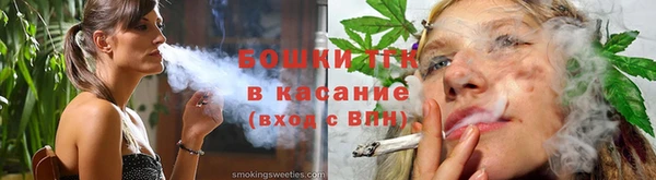 прущая мука Дмитриев