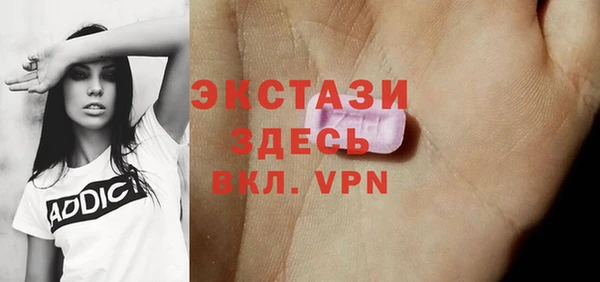 мдпв Дмитров