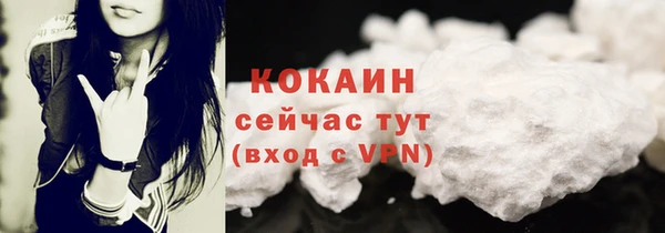 мдпв Дмитров