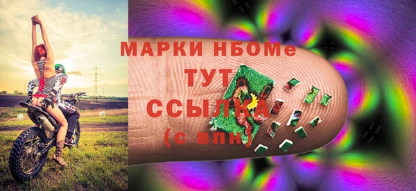 мдпв Дмитров