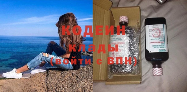 прущая мука Дмитриев