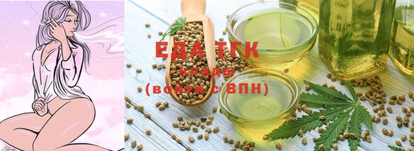 мдпв Дмитров