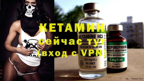 мдпв Дмитров