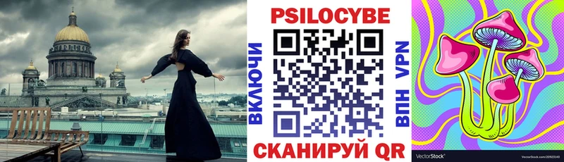 Галлюциногенные грибы мухоморы  Светогорск 